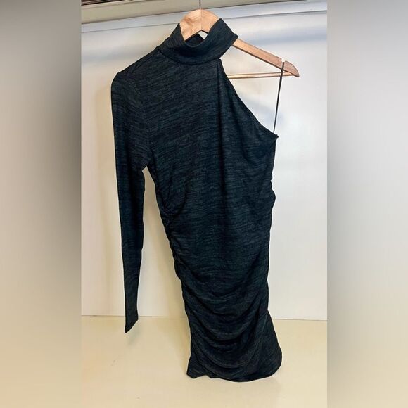 NWT n:Philanthropy Electra Dress- XL - Picture 3 of 6